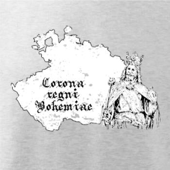 Corona Regni Bohemiae