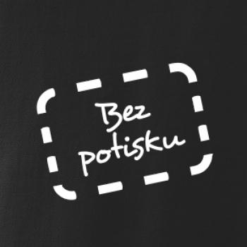 Potisk 