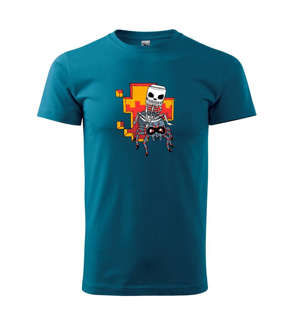 Minemania (Pecka design) Minemania (Pecka design)
