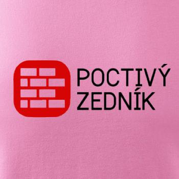 Poctivý Zedník