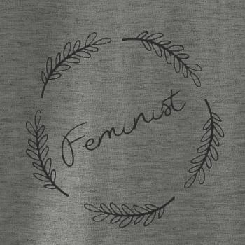 Feminist Feminist