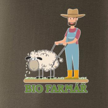 BIO farmář