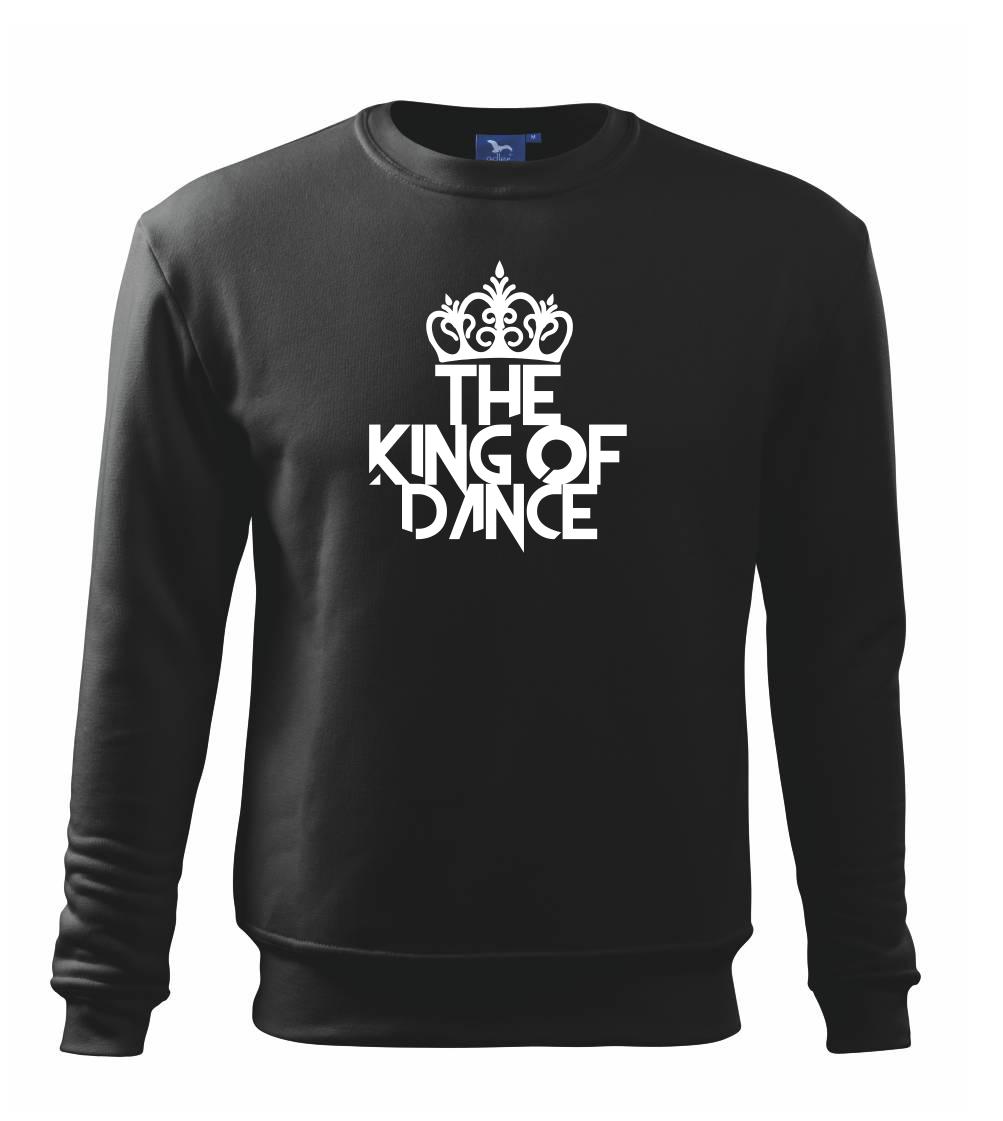 King of Dance King of Dance