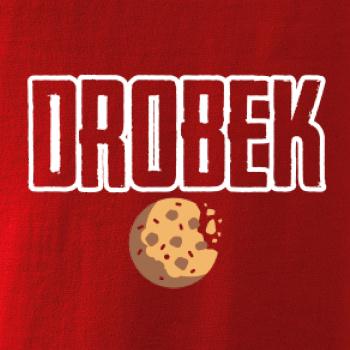 Drobek Drobek