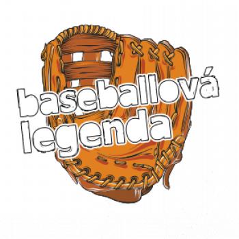 Baseballová legenda Baseballová legenda