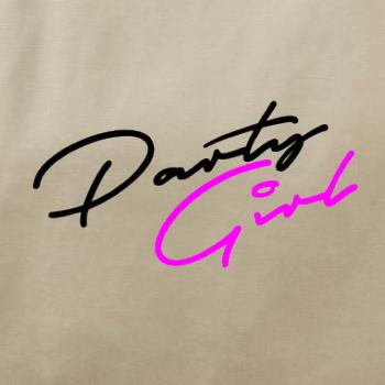 Party Girl