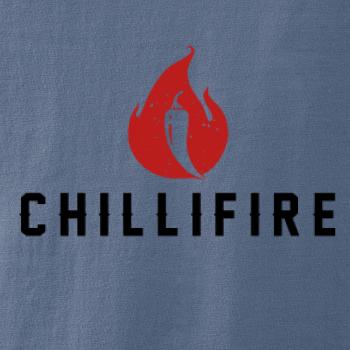 Firechilli Firechilli