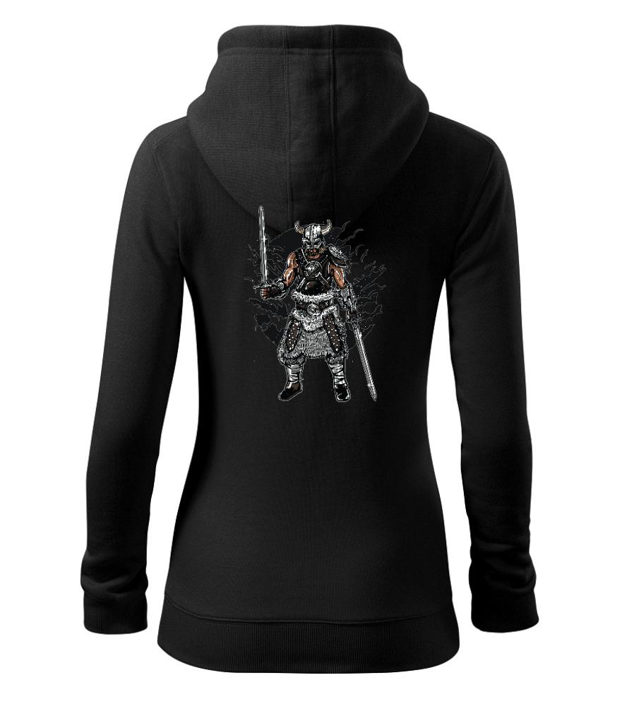 Dark Viking Dark Viking