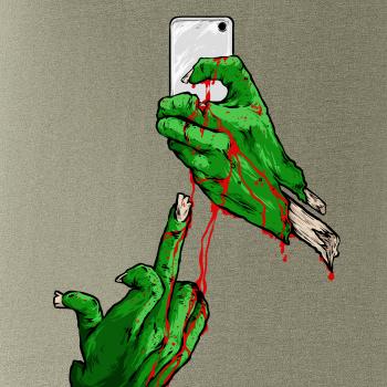 Selfie