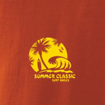 Summer classic