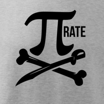 Pirate PÍ