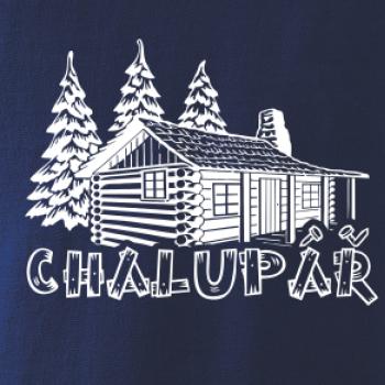 Chalupář Chalupář