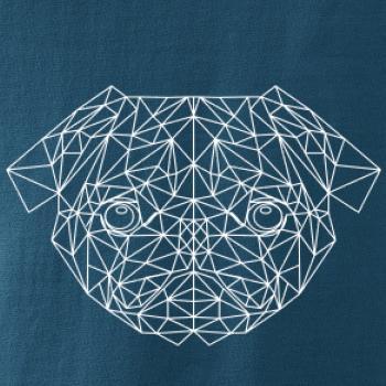 Mops - Geometrie - složitý