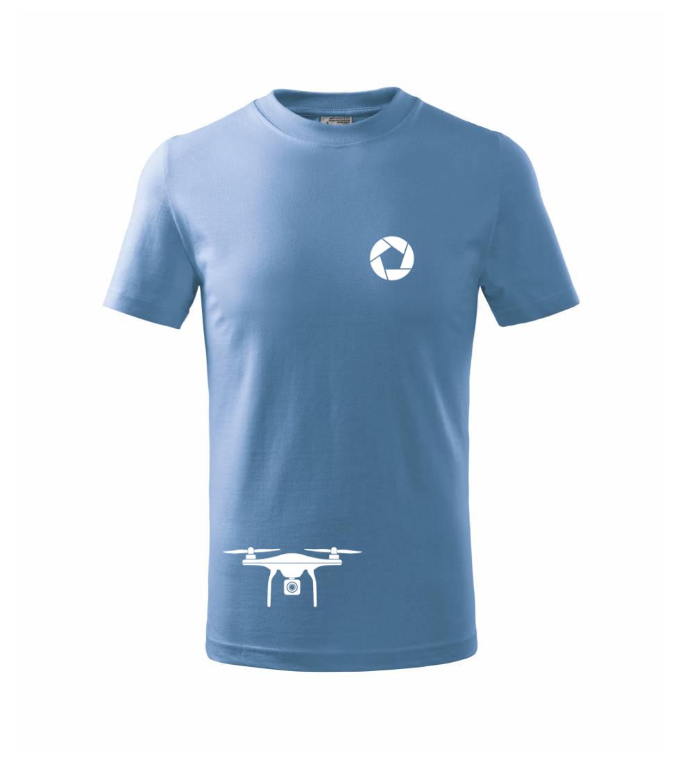 Q Dron Q Dron