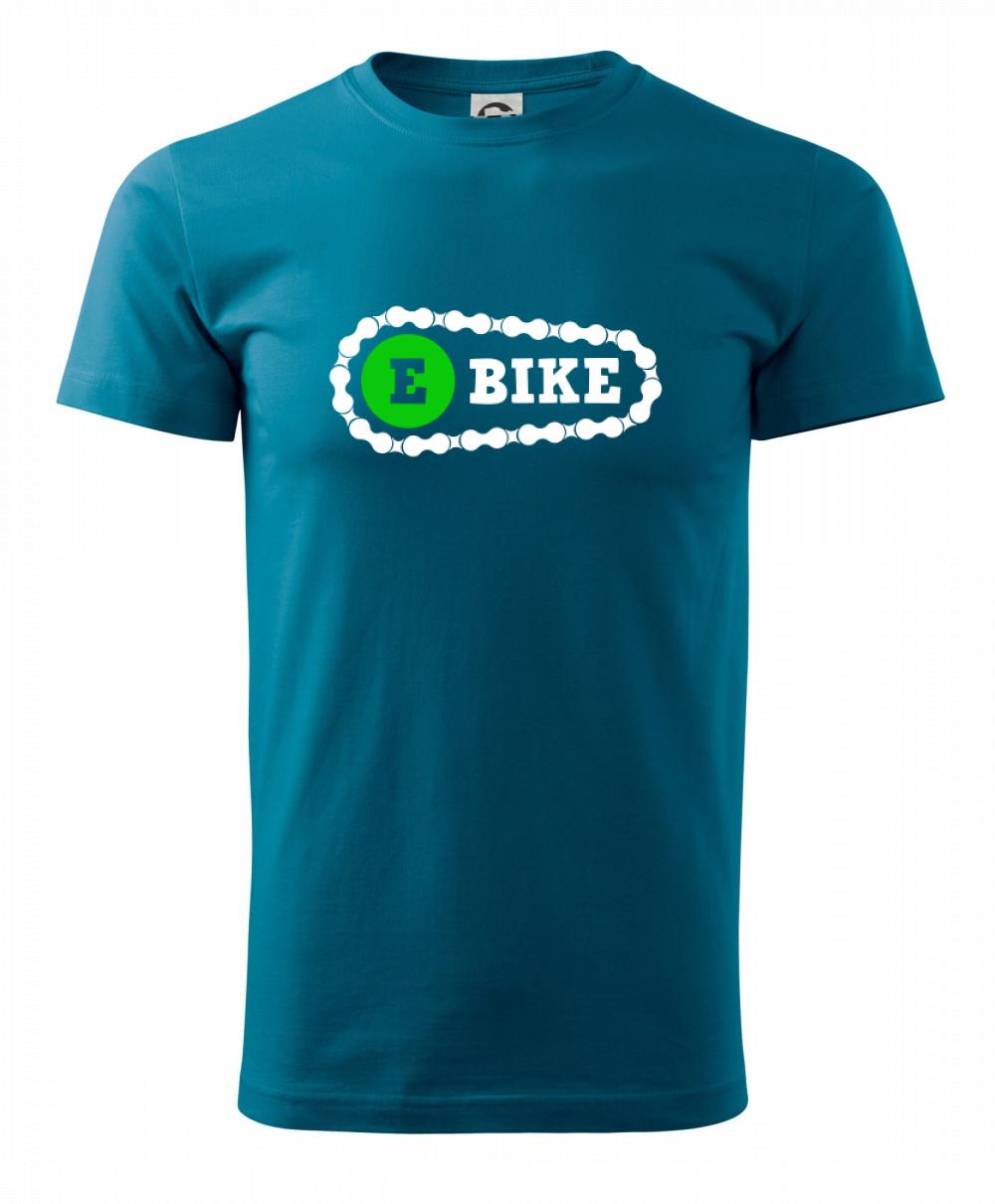 Ebike řetěz Ebike řetěz