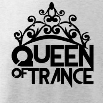 Queen of Trance