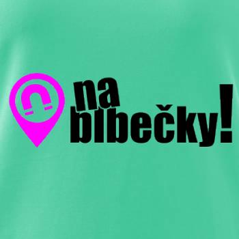 Jsem magnet na blbečky