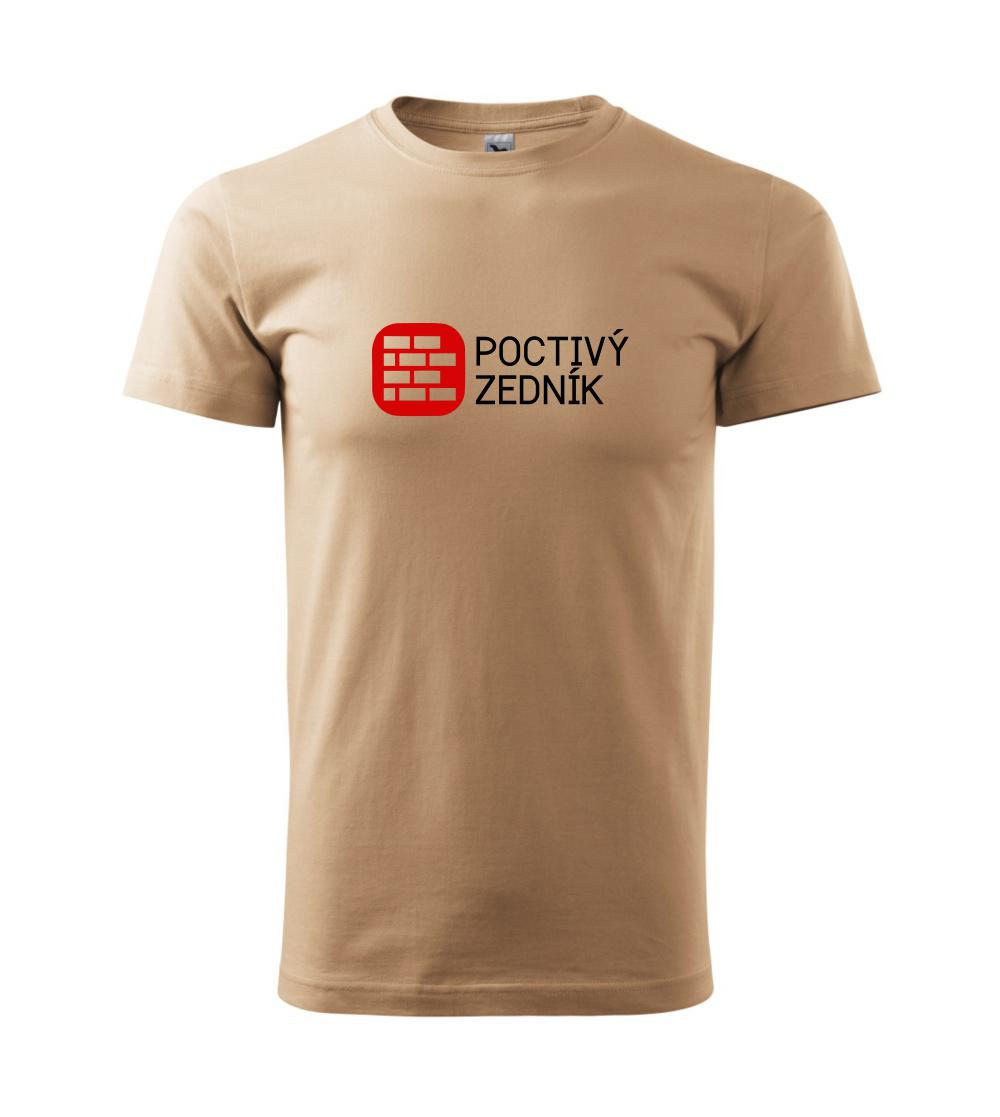 Poctivý Zedník Poctivý Zedník