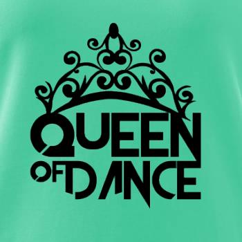 Queen of Dance