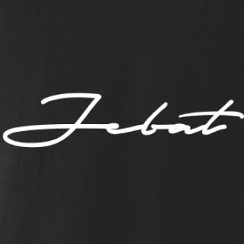 Jebat Jebat