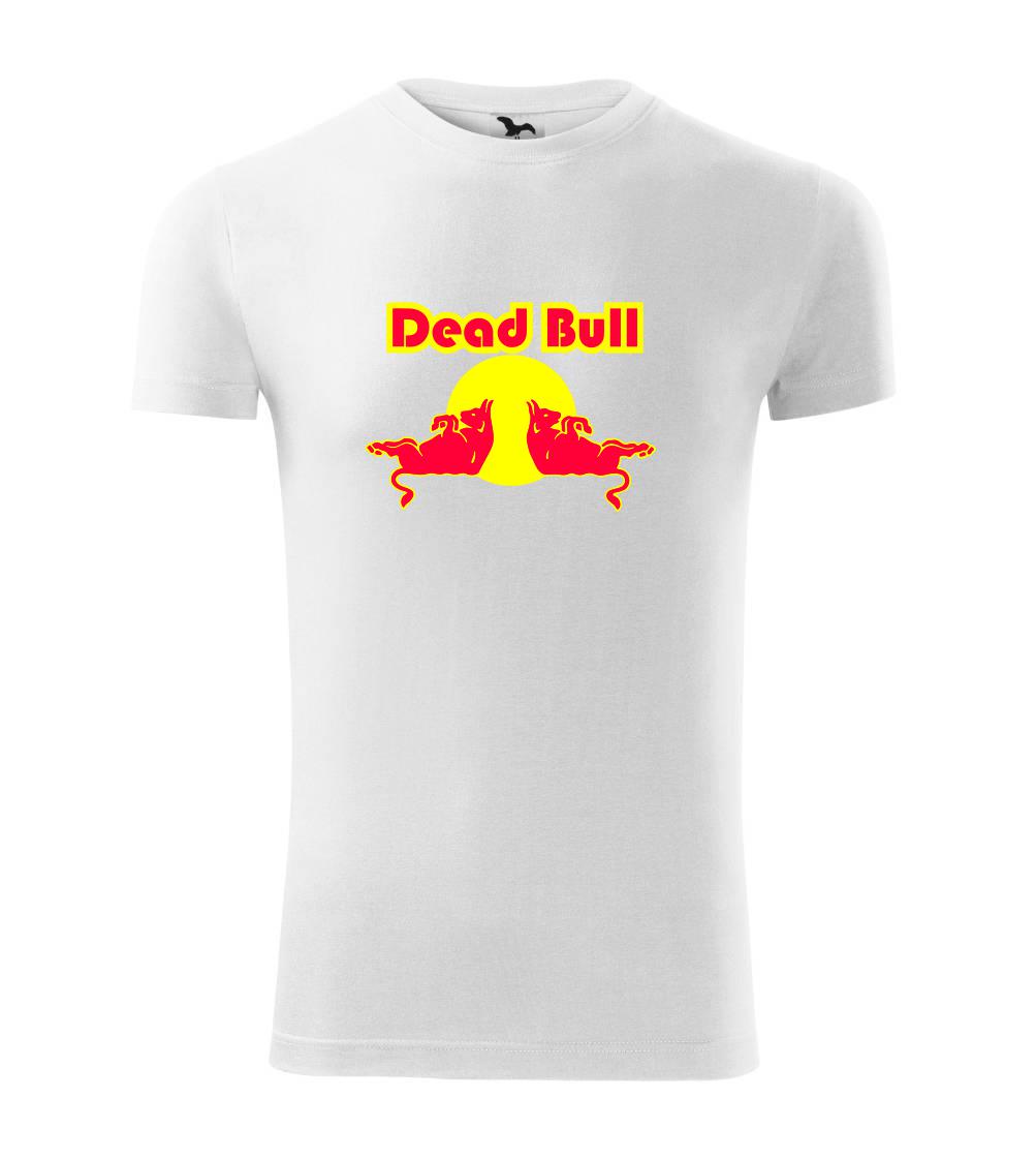Dead Bull Dead Bull