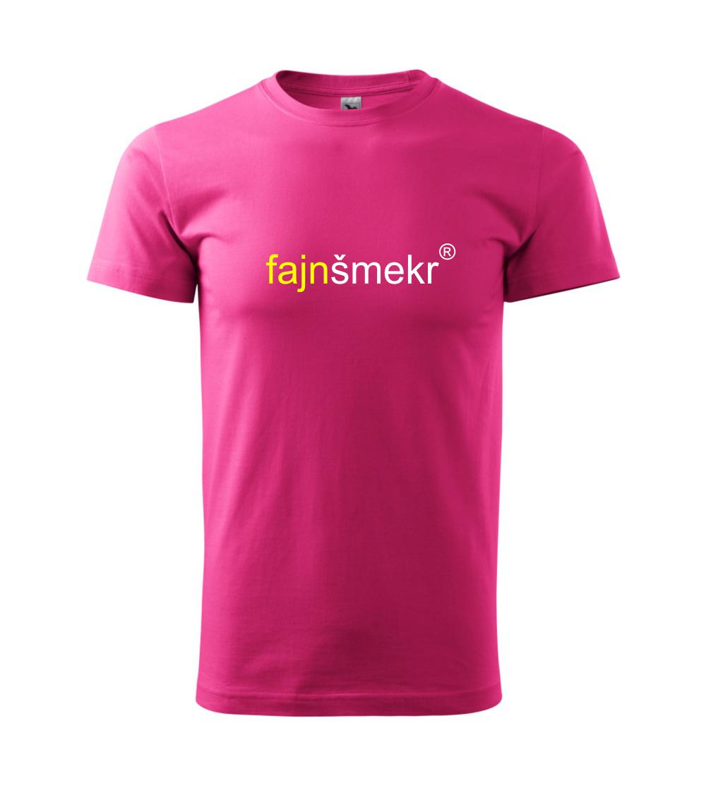 fajnšmekr fajnšmekr