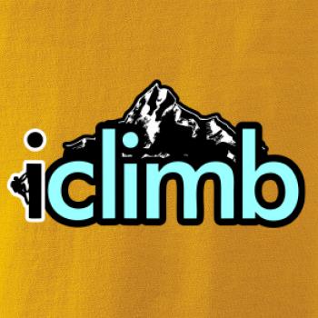 Iclimb Iclimb