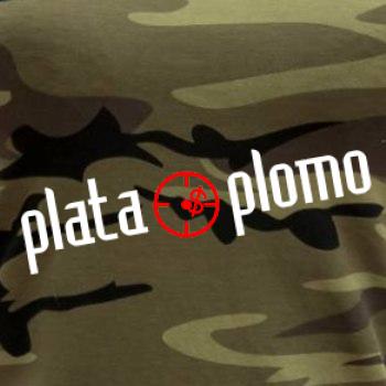 Plata oplomo Plata oplomo