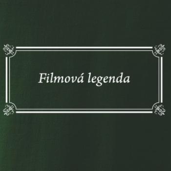 Filmová legenda