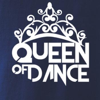 Queen of Dance