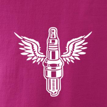 Zapalovací svíčka