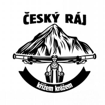 Český ráj křížem krážem
