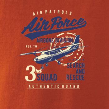 Air Force