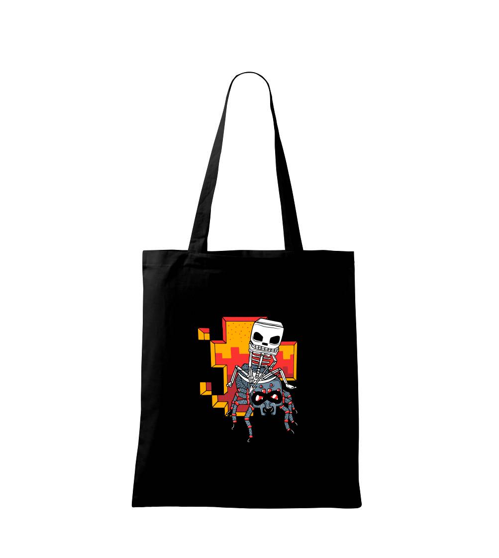 Minemania (Pecka design)