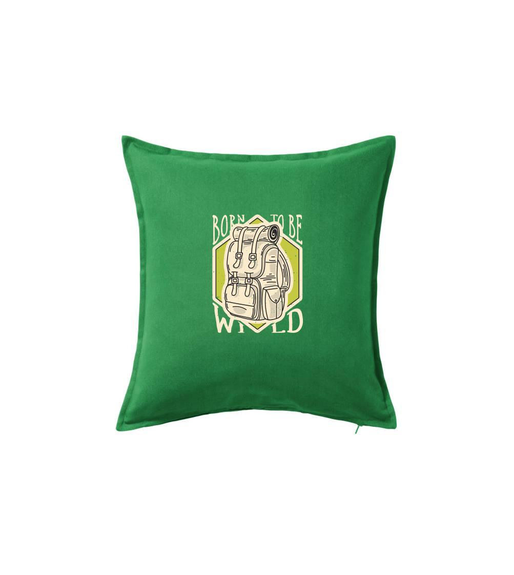 Born to be Wild batoh