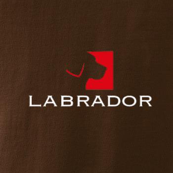 Labrador logo