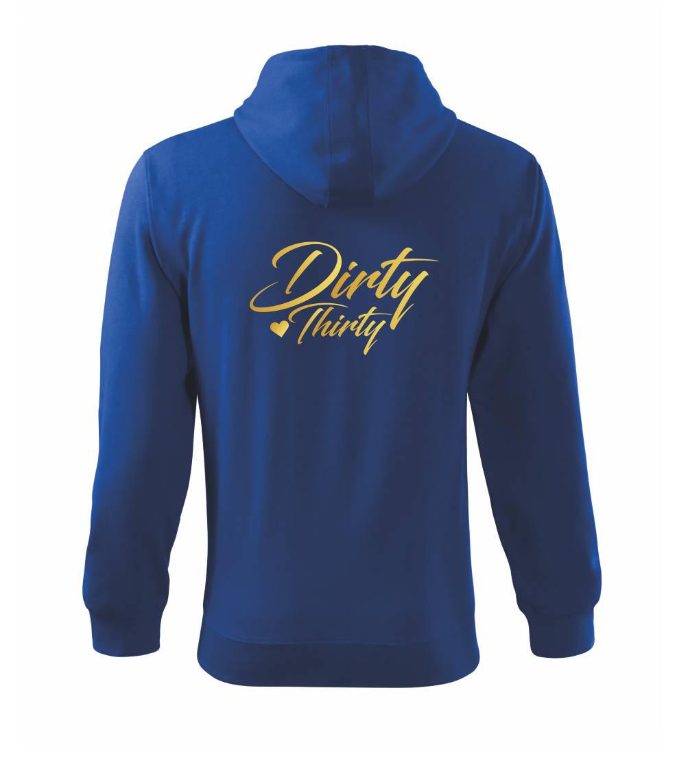 Digital Product