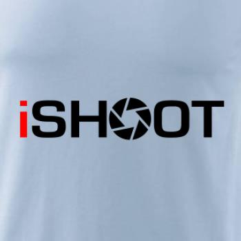 iShoot