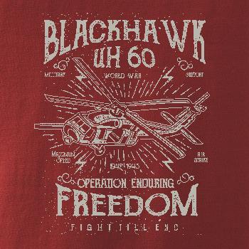 Blackhawk