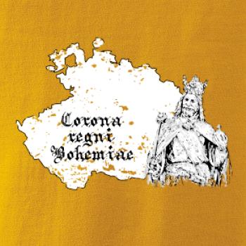 Corona Regni Bohemiae