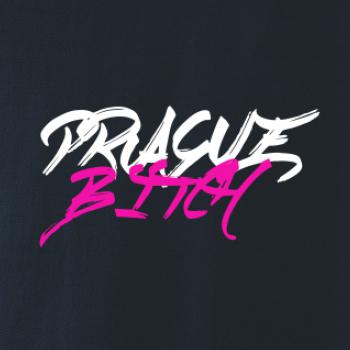 Prague Bitch