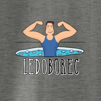 Ledoborec