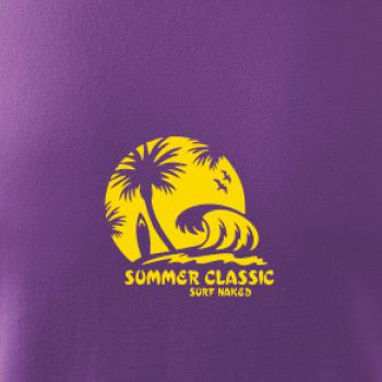 Summer classic