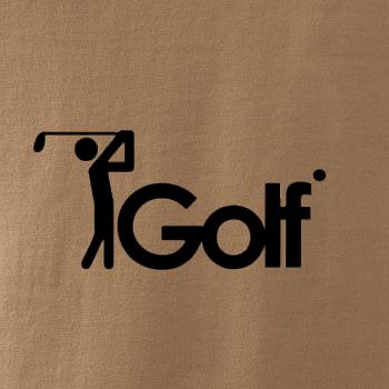 Golfista