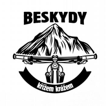 Beskydy křížem krážem
