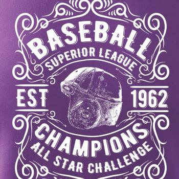 Baseball Superior League