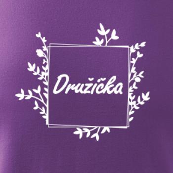Družička