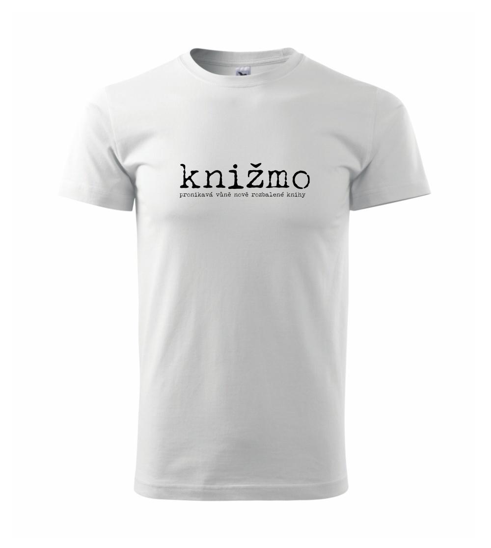 Čeština 2.0 - Knižmo Čeština 2.0 - Knižmo