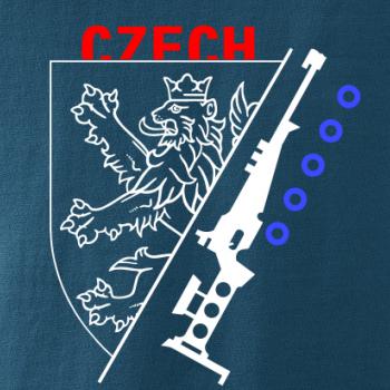 Biathlon - Czech Lion Biathlon - Czech Lion