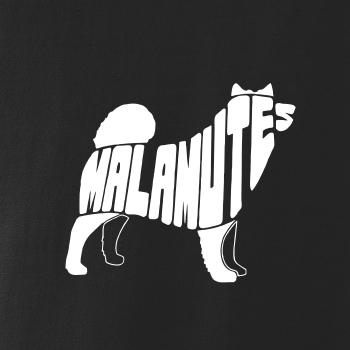 Malamut